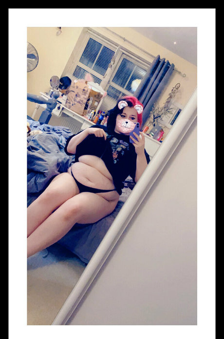 masturbation squirt onlyfans pretty galleries