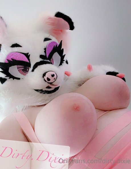 dirty dixie sexy actress gallery