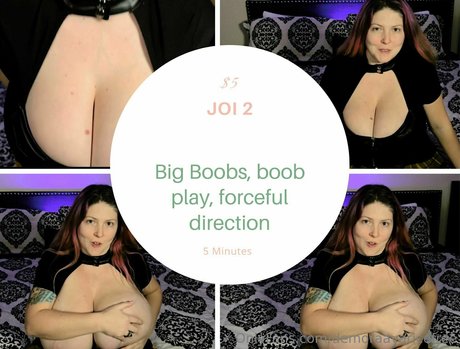 demoraavaricefree nude model gallery