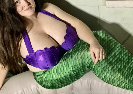 demoraavaricefree adult star pictures