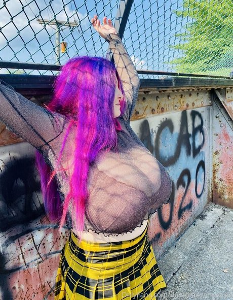 babysitter onlyfans free sexy galleries