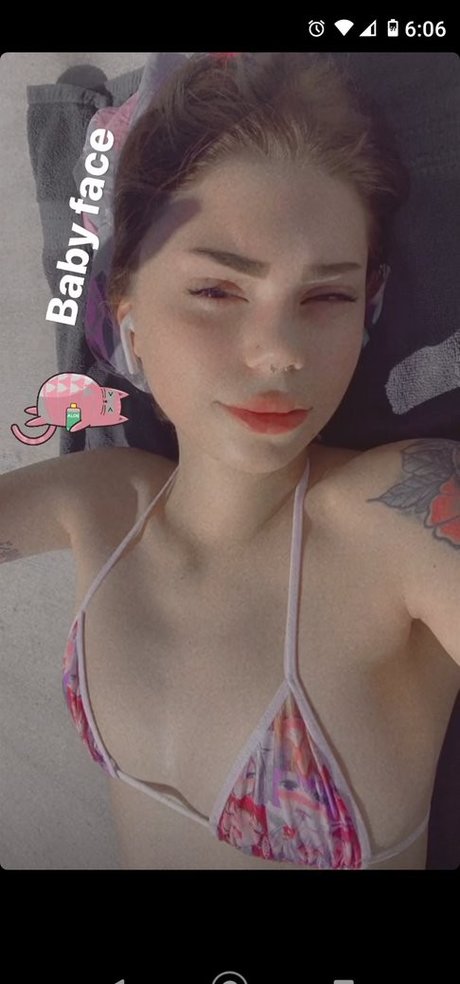 asmr naked onlyfans beautiful xxx pics