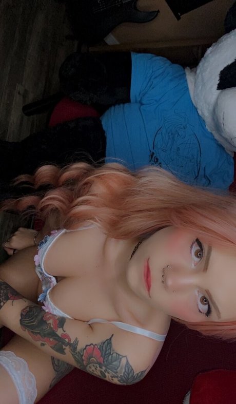 russian teen onlyfans sexy nude archive