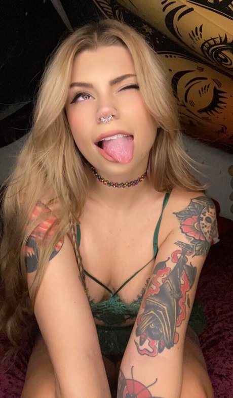 Pandahugz star hd picture