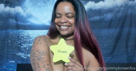 florida girl onlyfans porn gallery