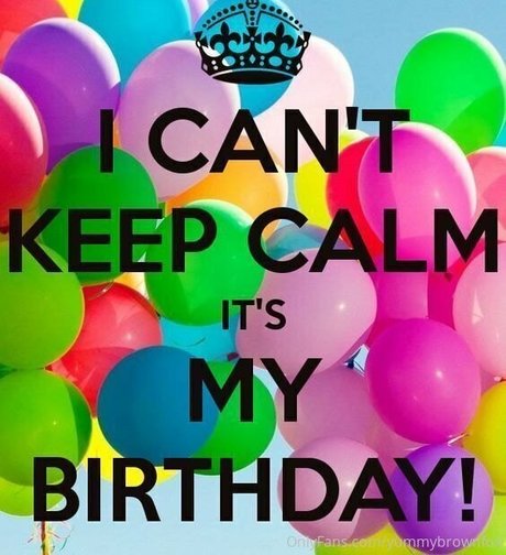 yummybrownfox star top photo