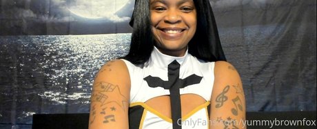 yummybrownfox free star pictures