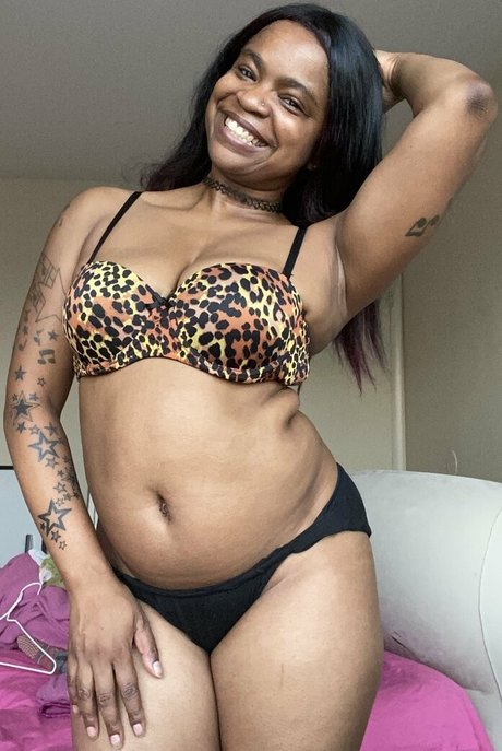 yummybrownfox perfect model gallery