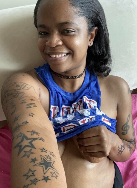 yummybrownfox pornstar hd gallery