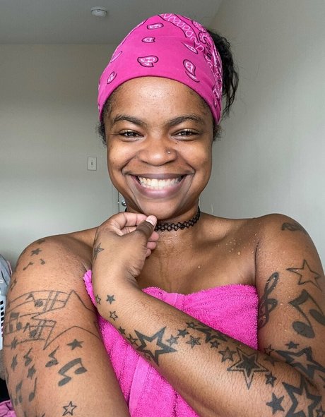 yummybrownfox beautiful star gallery