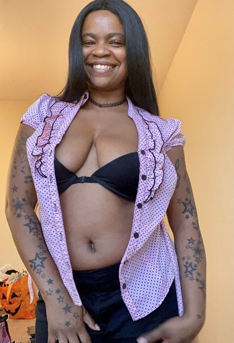 yummybrownfox Profile pic