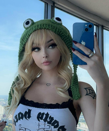 jeans ass onlyfans art porn pics