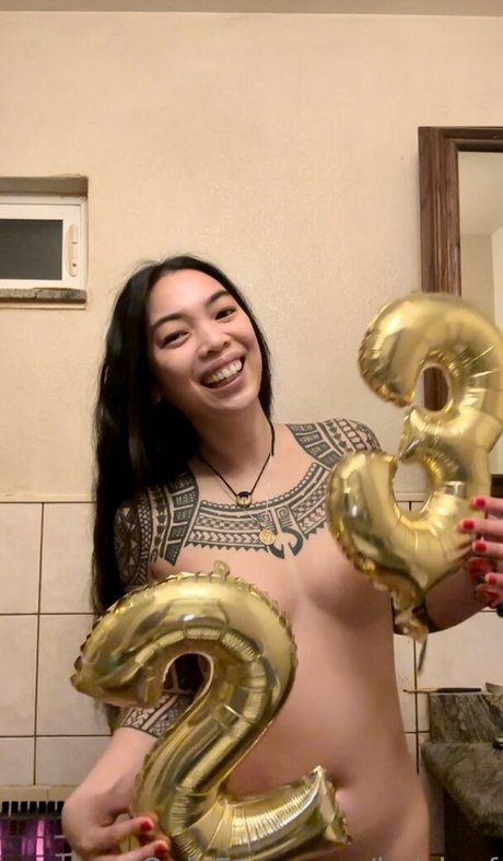 katdgaf high quality model galleries