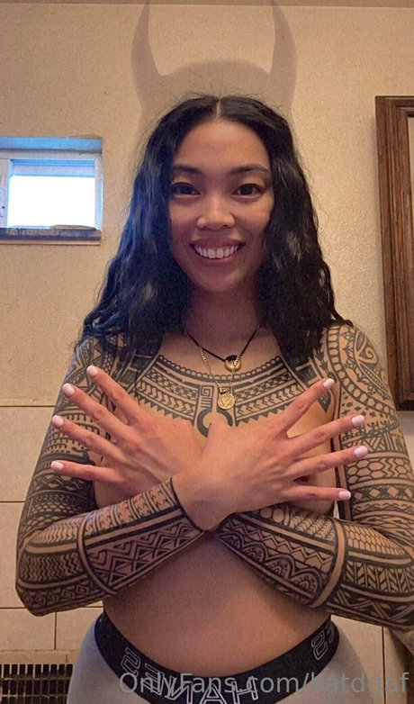 katdgaf pretty pornstar pics