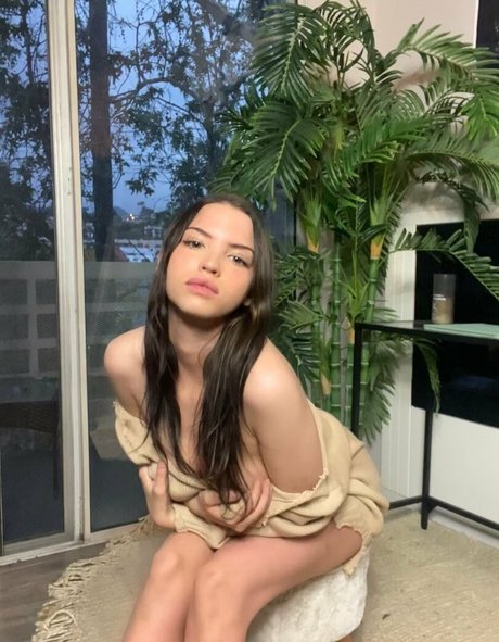 alexjanai star xxx img