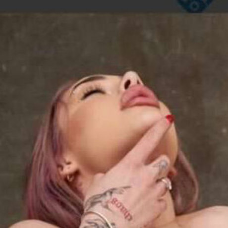 Emona Kostova nude star picture