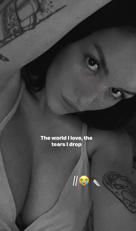 blonde small tits onlyfans hot sex galleries