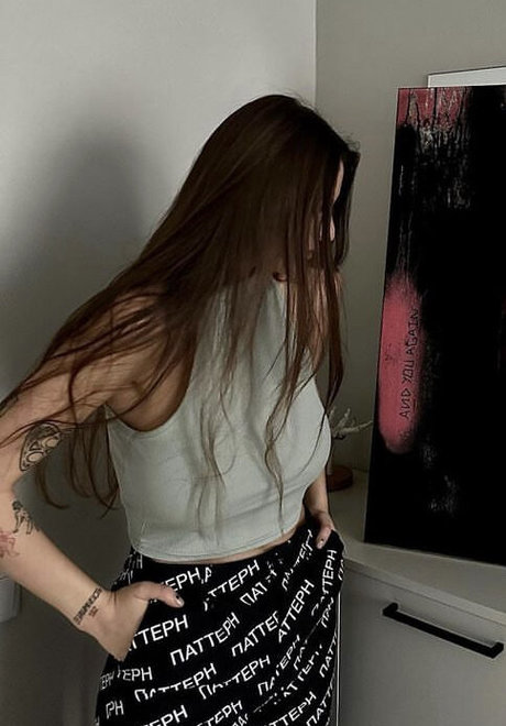 naughty onlyfans sexy pics