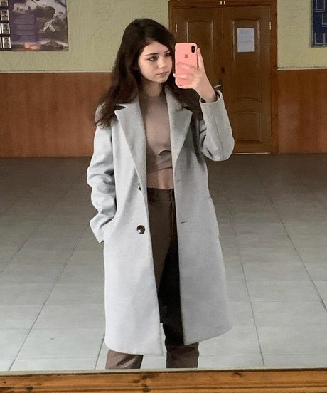 hdsonki nudes pornstar image