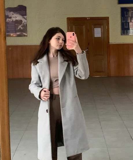 hdsonki star nudes images