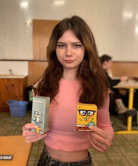 hdsonki star nice images