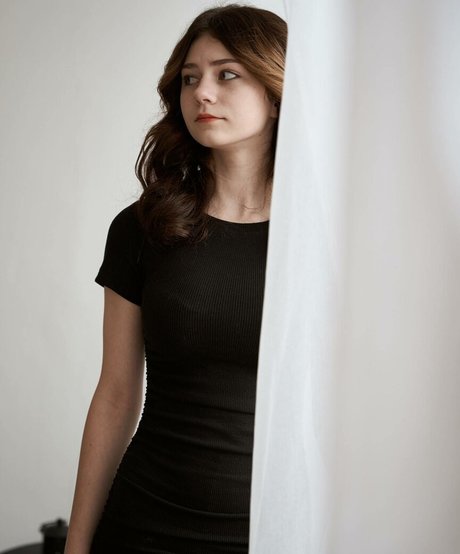 hdsonki model beautiful images