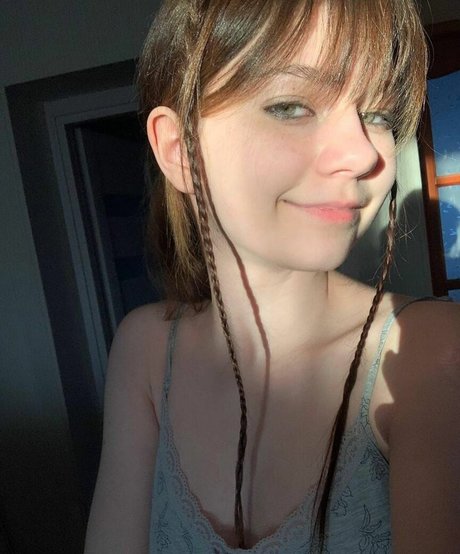 hdsonki free actress picture