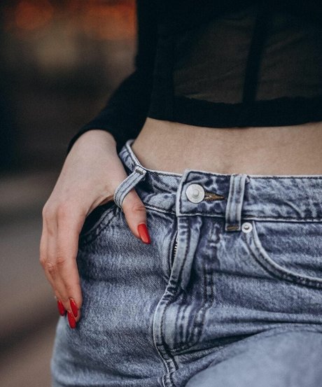 hdsonki exclusive pornstar img