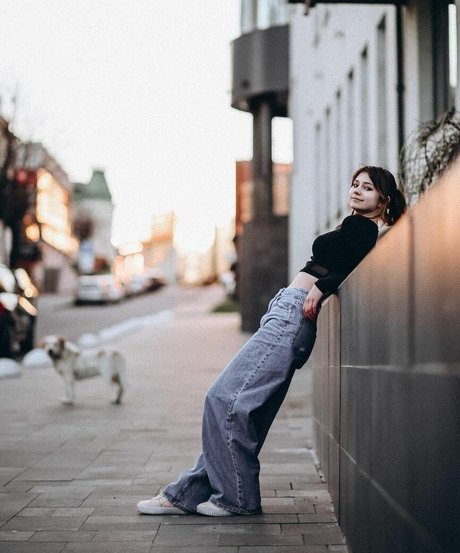 hdsonki beautiful star img