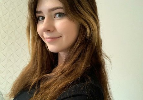 hdsonki naked star gallery