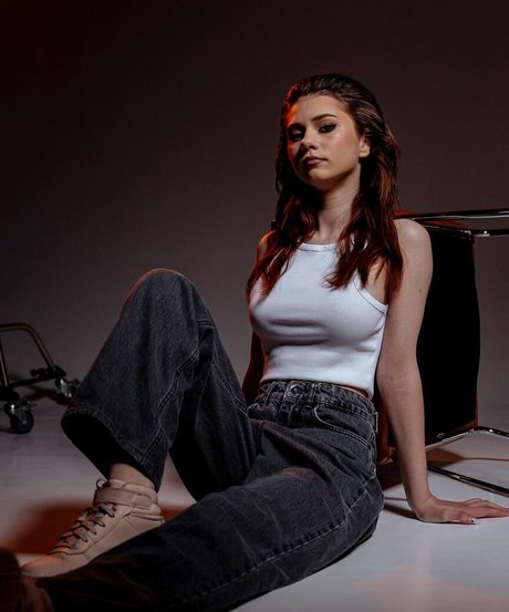 hdsonki pornstar exclusive pics