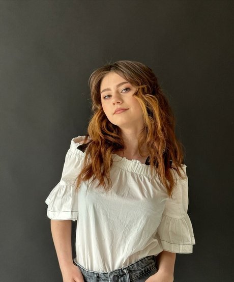 hdsonki perfect model galleries