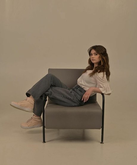 hdsonki perfect pornstar images