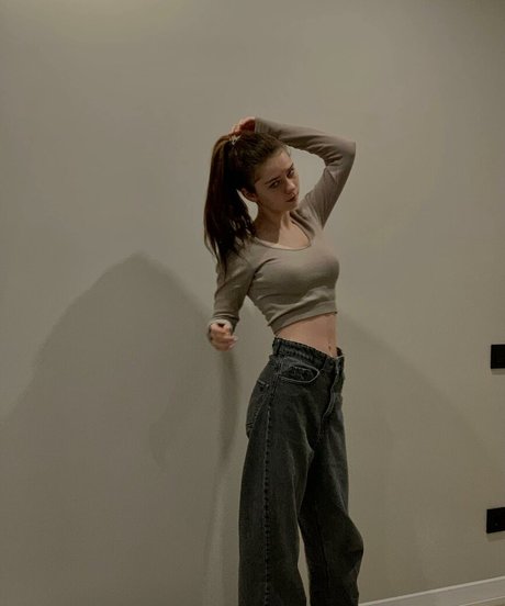 hdsonki pornstar top img