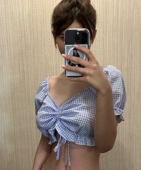 hdsonki hot star archive