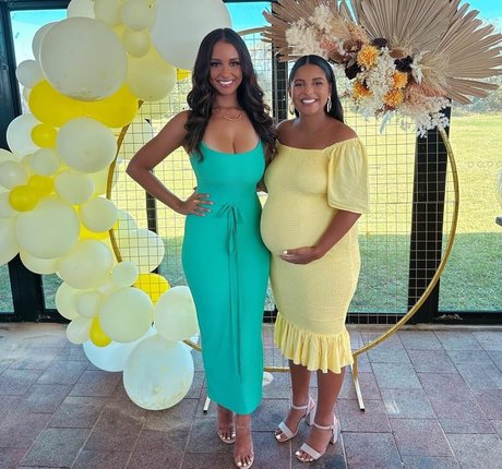 Chanelle Punton pornstar nude photos