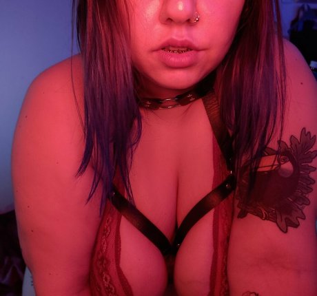 isaluvbbwfree Profile pic