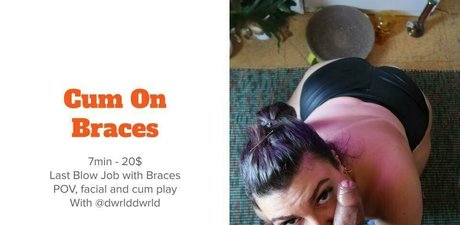 isaluvbbwfree xxx star image