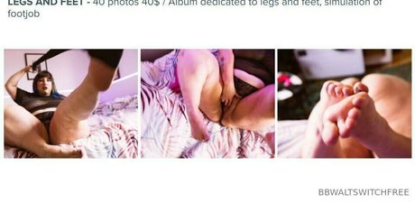 isaluvbbwfree pretty pornstar archive