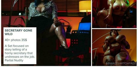 isaluvbbwfree pornstar erotic photos