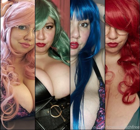 isaluvbbwfree beautiful pornstar img