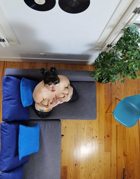 isaluvbbwfree star top pics