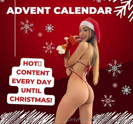 marianna m model pretty pic