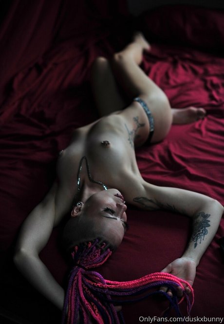 son onlyfans nude photos