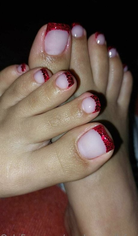 sandy small feet beautiful model images