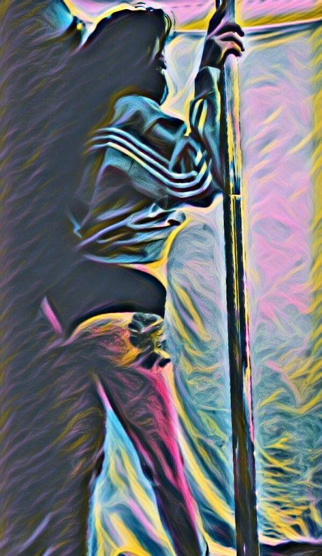 free cheech chronic Profile pic