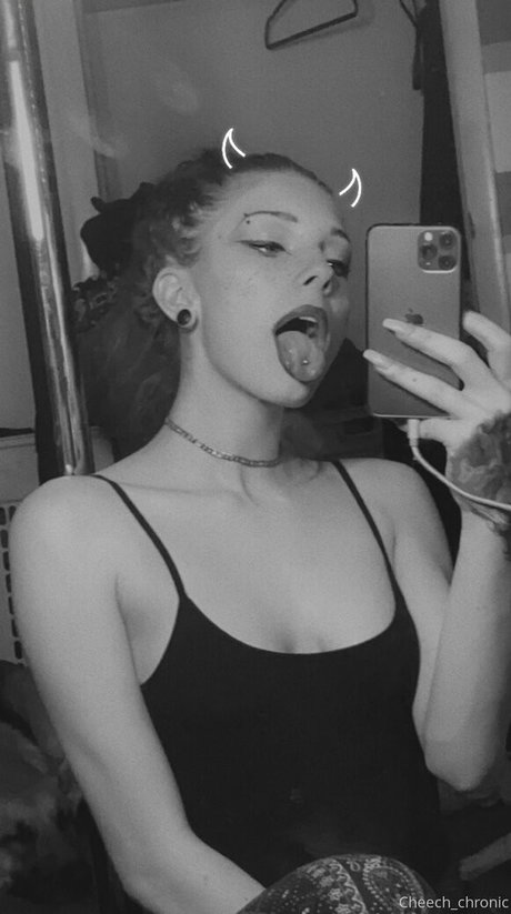 free cheech chronic high quality pornstar pic