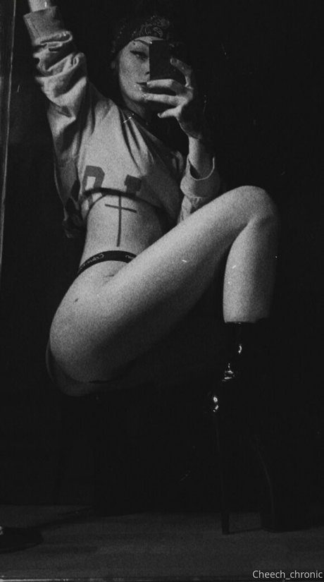 free cheech chronic star high quality pics