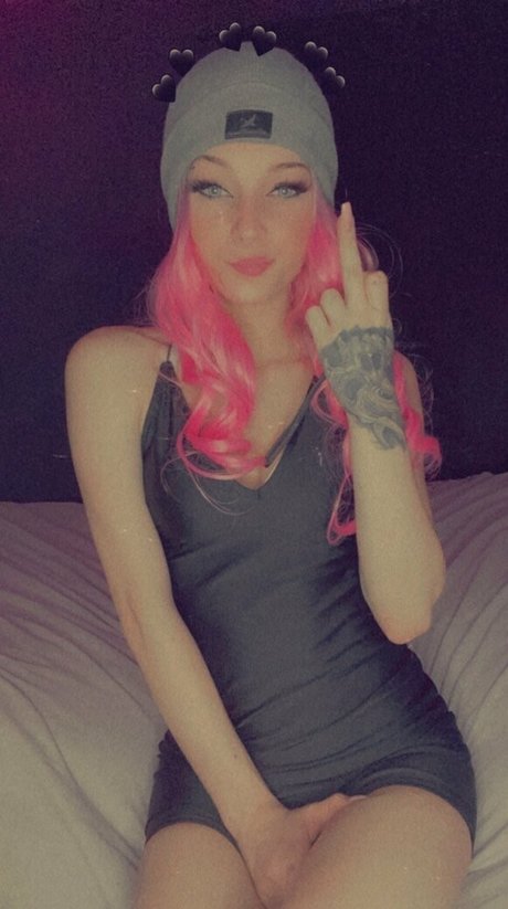 free cheech chronic model sexy picture