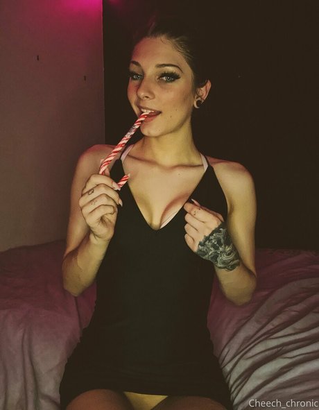 free cheech chronic sex pornstar photos